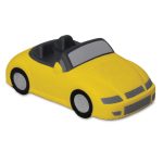 Car Stress Shape - 6