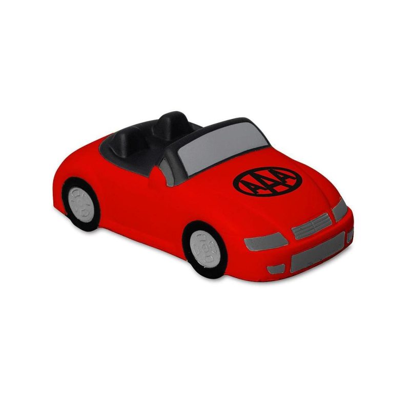 Car-Stress-Shape-SBCAR Car Stress Shape