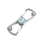 Cara-Spinner - 9