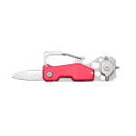 Carabiner Multi-Tool - 2