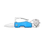 Carabiner Multi-Tool - 8