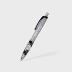 Cardigan Pen - 3