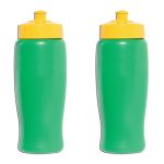 Carmel 24 Oz Sports Bottle - 4