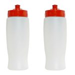 Carmel 24 Oz Sports Bottle - 9