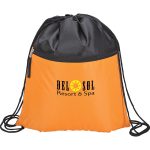 Ceduna Sport Bag - 5