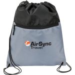Ceduna Sport Bag - 6