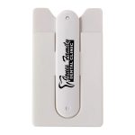 Cell Phone Stand and Wallet - 6