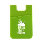 Cellphone Wallet - 2