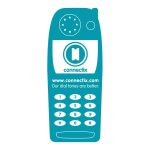 Cellular Phone