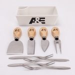 Utensils