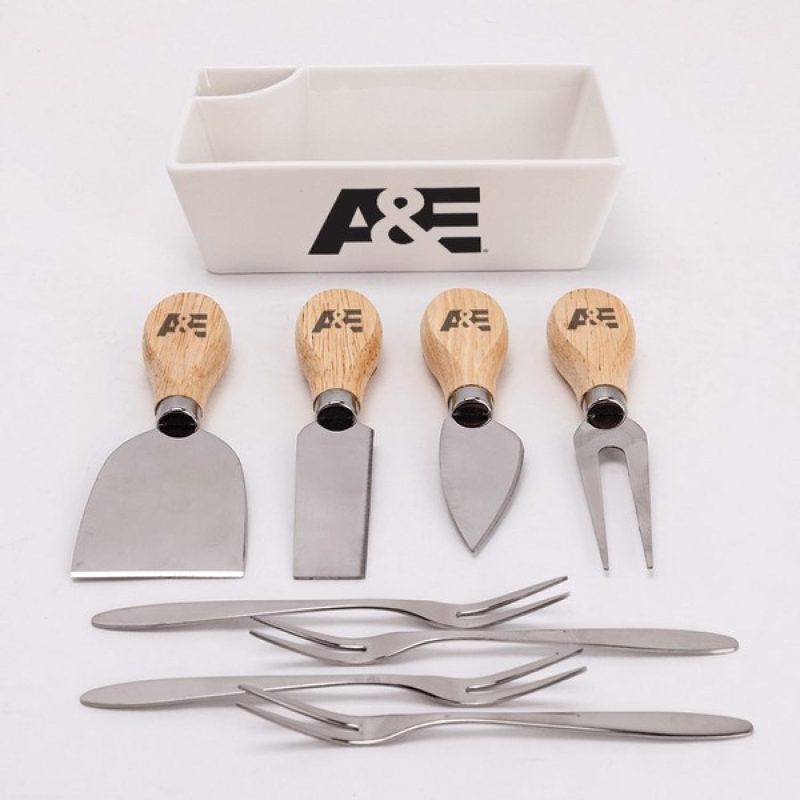 Utensils