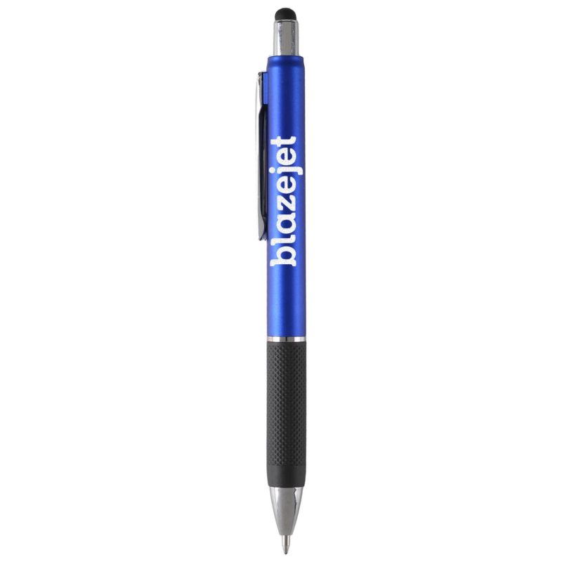 Charm Stylus Pen - 3