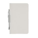 Chelsea Notebook - 2