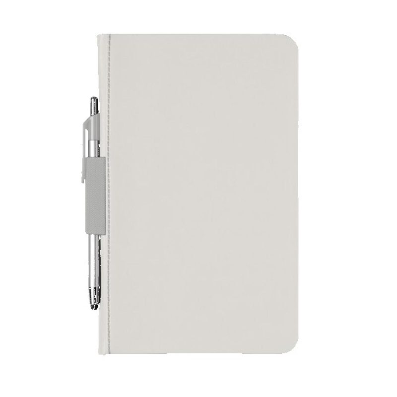 Chelsea Notebook - 2