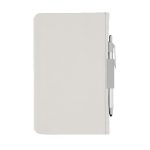 Chelsea Notebook - 4