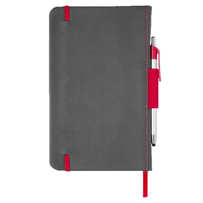 Chester Journal Notebook Set - 3