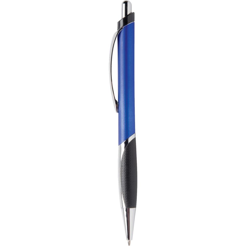 Chillex® Pen - 5