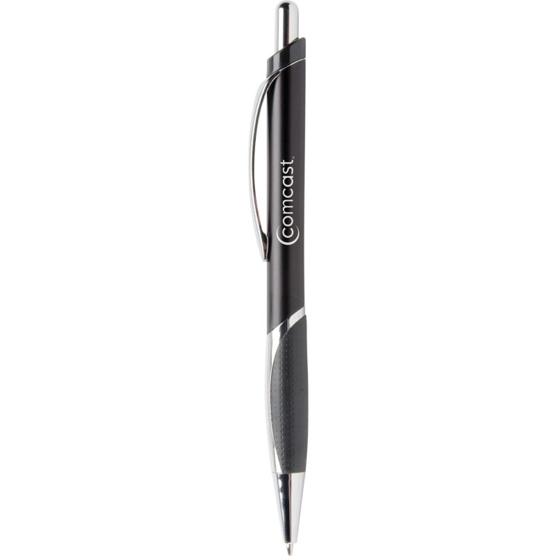 Chillex® Pen - 6