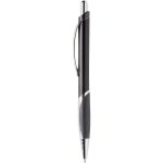 Chillex® Pen - 7