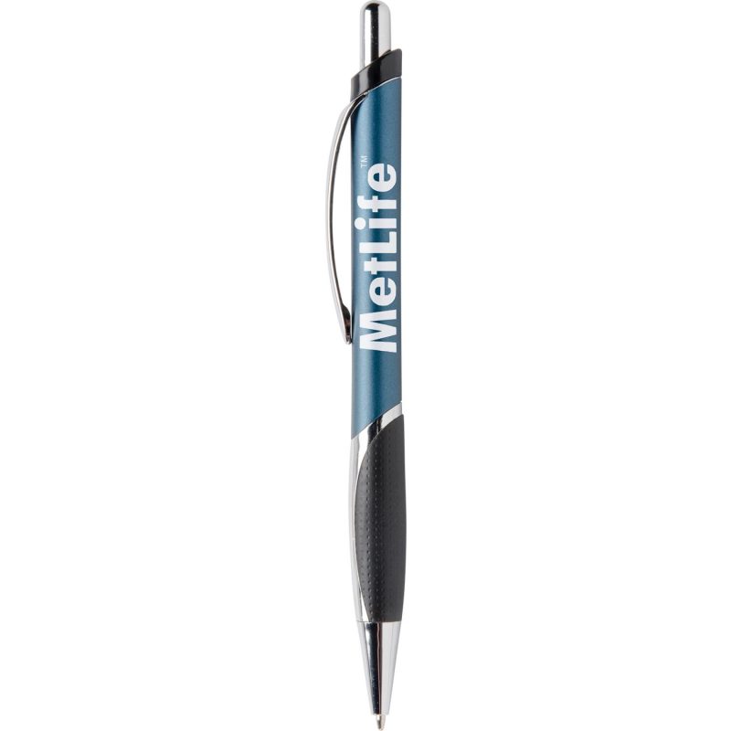 Chillex® Pen