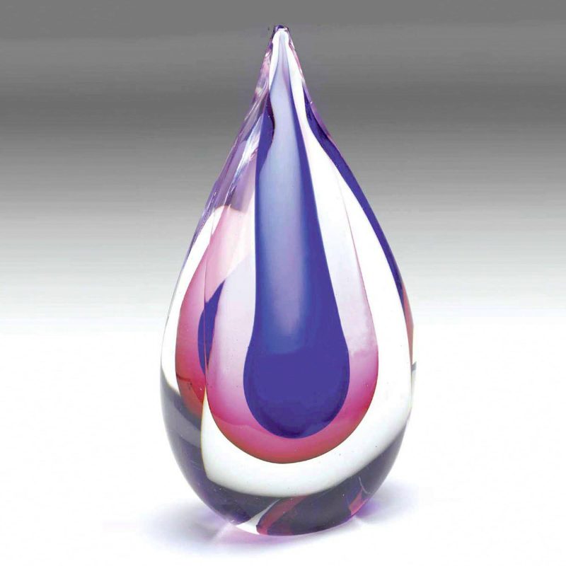 Citlaly - 1