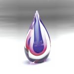 Citlaly - 2