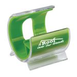 Clam Cell Phone Holder - 4