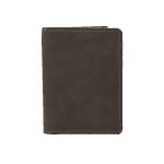 Clark Mini Composition Book - 2