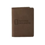 Clark Mini Composition Book - 8