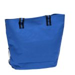 Classic Tote - 3