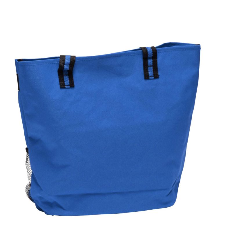 Classic Tote - 3