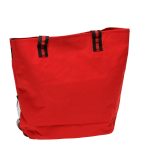 Classic Tote - 5