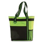 Classic Tote - 6