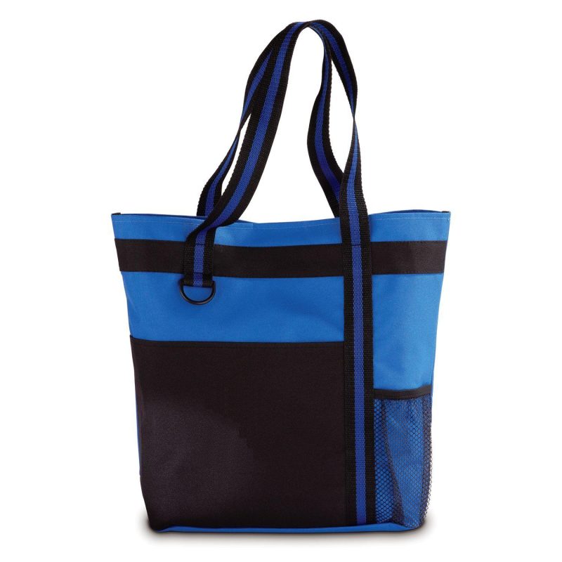 Classic Tote - 8