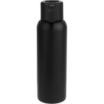 Clio Eco-Friendly Straw Lid Vacuum Bottle 22oz - 6