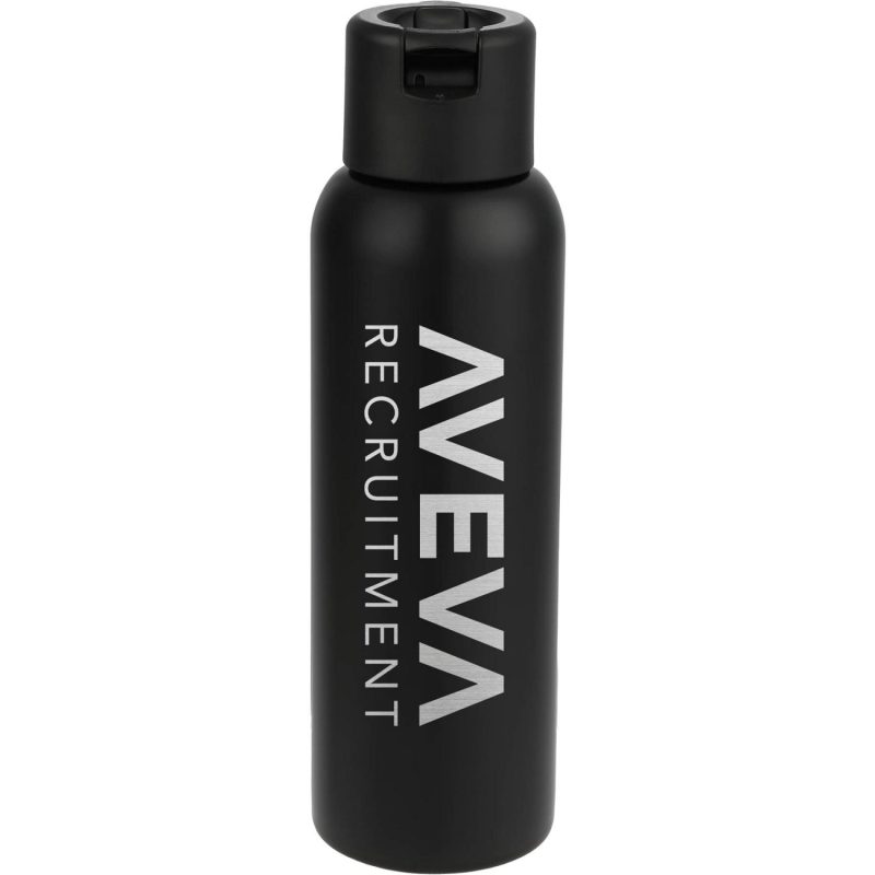 Clio-Eco-Friendly-Straw-Lid-Vacuum-Bottle-22oz-1602-34 Clio Eco-Friendly Straw Lid Vacuum Bottle 22oz