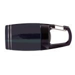 Clip On Stubby Flashlight - 1