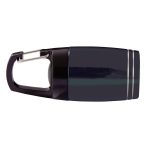 Clip On Stubby Flashlight - 9