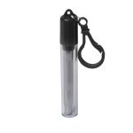 Clip-on Retractable Straw - 1