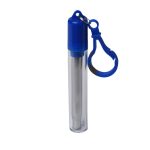 Clip-on Retractable Straw - 5