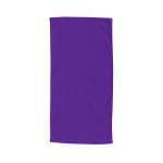 Coastal Beach Towel - 1