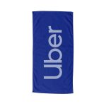 Coastal Beach Towel - 7