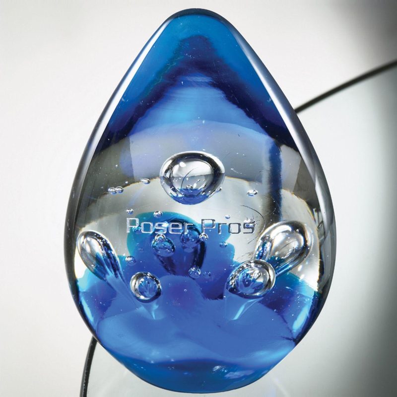 Cobalt - 2