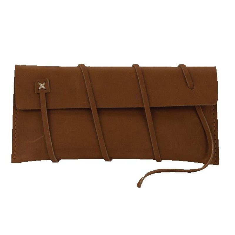 Cohen Amenities Pouch - 1