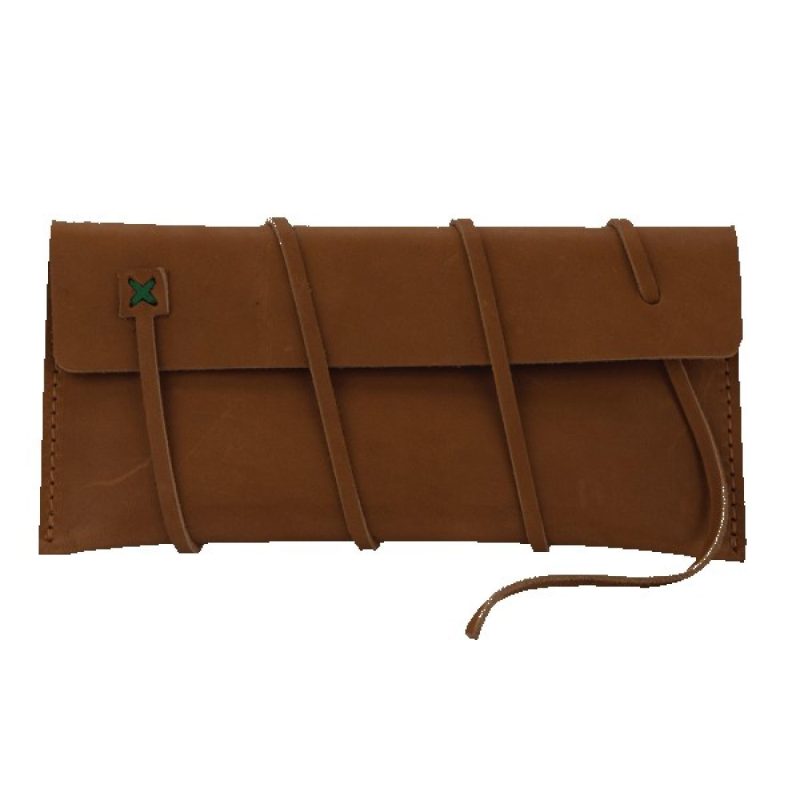 Cohen Amenities Pouch - 8