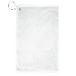Color Fusion™ Golf Towel - 2