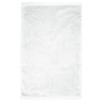 Color Fusion™ Golf Towel - 3