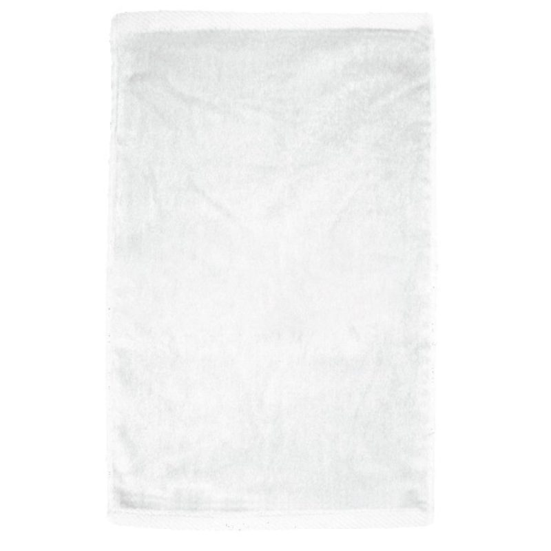 Color Fusion™ Golf Towel - 3