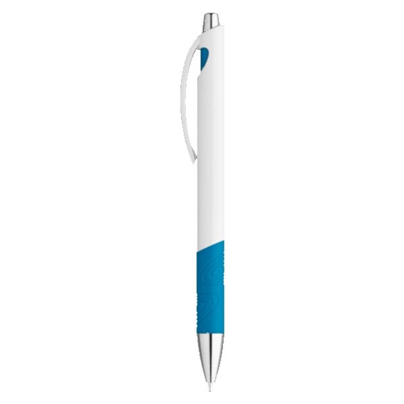 Color Pop Pen - 4