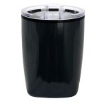 Color Splash 12 oz Stainless Steel Economy Tumbler - 1